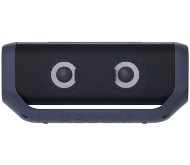 LG XBOOM Go PN7