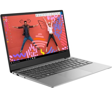 Lenovo IdeaPad 330-17AST (81D7006GMH)