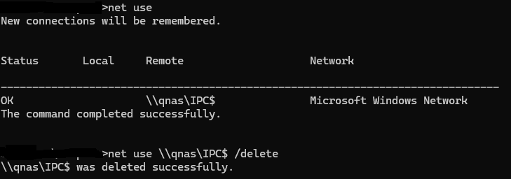 Afbeeldingslocatie: https://tweakers.net/i/_vlTgnoKP6uLFCHqJdKyIpKn9YQ=/fit-in/4000x4000/filters:no_upscale():strip_exif()/f/image/TD6dSssVxYeGK15vUNvWdn93.png?f=user_large