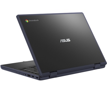 ASUS CR1204FGA-R90099-BE