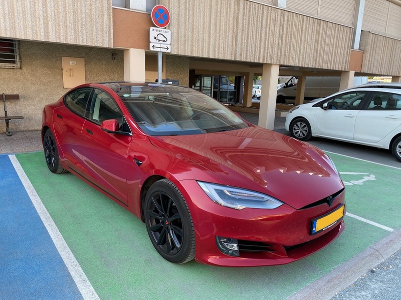 Afbeeldingslocatie: https://tweakers.net/i/_vodS2NnxIkWkiEjpEXPdPgntes=/800x/filters:strip_icc():strip_exif()/f/image/IqQNnHpogzToiqodXQryf6x1.jpg?f=fotoalbum_large