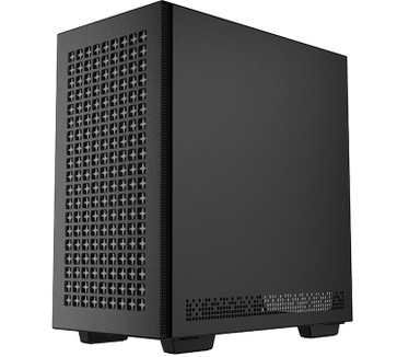 DeepCool CH370