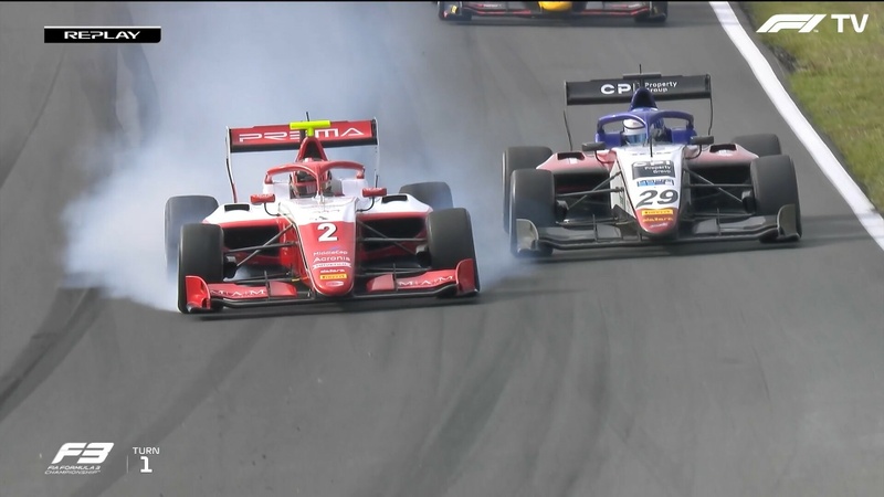 Afbeeldingslocatie: https://tweakers.net/i/_vp8GaFYyCvxiIGxaZ2tKqFCACs=/800x/filters:strip_icc():strip_exif()/f/image/q4E6f3o6v1HrFPSPjxpsKsN2.jpg?f=fotoalbum_large