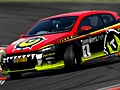 Forza 3 Designcontest - Gutteguttegut