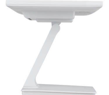 Iiyama ProLite ProLite T2252MSC-W2 Zwart