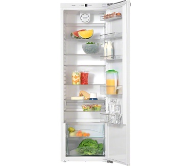 Miele K 37222 iD