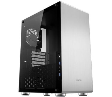 Cooltek U4