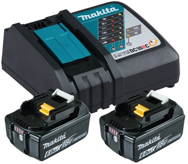Makita 199480-6