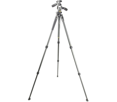 Vanguard Alta Pro2+ 263AP