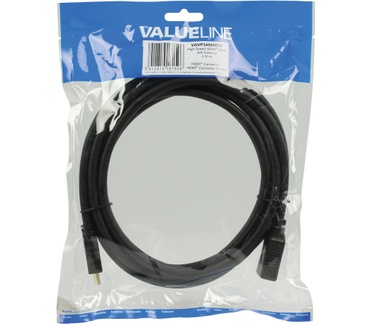 ValueLine VGVP34090B30