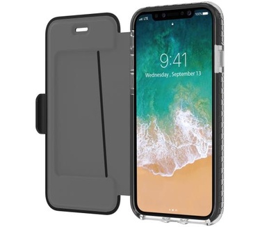 Celly HEXAWALLY900BK