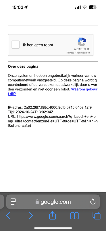 Afbeeldingslocatie: https://tweakers.net/i/_vwuHlf-03UFJunj6IR9ohhEhTo=/x800/filters:strip_exif()/f/image/EGKTDGu07zs1E7wwuGF8a81c.png?f=fotoalbum_large