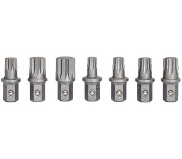 KS Tools 140.2183
