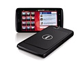 Dell Streak