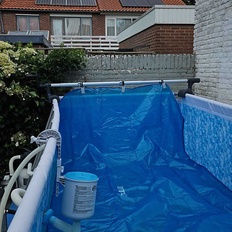 Afbeeldingslocatie: https://tweakers.net/i/_vy1BJy1z6HznyDK4r6dCNL2vFE=/232x232/filters:strip_icc():strip_exif()/f/image/a9fxfVWyiWxqnNCZLUMG0m4Q.jpg?f=fotoalbum_tile