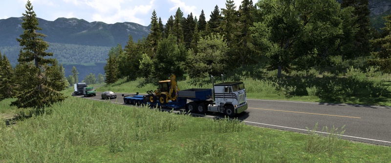 Afbeeldingslocatie: https://tweakers.net/i/_vy5w9-miwljS3pdJwSXMNkYJI8=/800x/filters:strip_icc():strip_exif()/f/image/5U0LtqPYTLLtRPiQIHYSxehg.jpg?f=fotoalbum_large