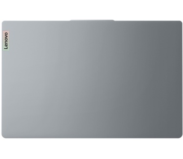 Lenovo Slim 3 15IAH8