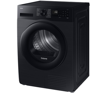 Samsung Optimal Dry Droger 5000-serie
