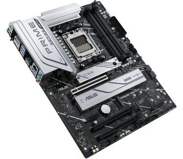 ASUS PRIME X670-P-CSM