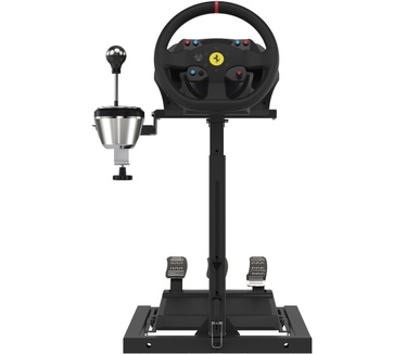 Next Level Racing Wheel Stand LITE