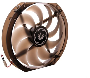 BitFenix Spectre LED