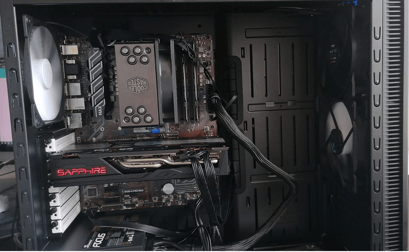 Afbeeldingslocatie: https://tweakers.net/i/_w2mMQuHLJqik10lLJa_AKqVV2k=/800x/filters:strip_exif()/f/image/SLXREt50rnZirPs0qR4irZOn.png?f=fotoalbum_large