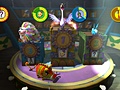 Viva Piñata 2: Trouble in Paradise