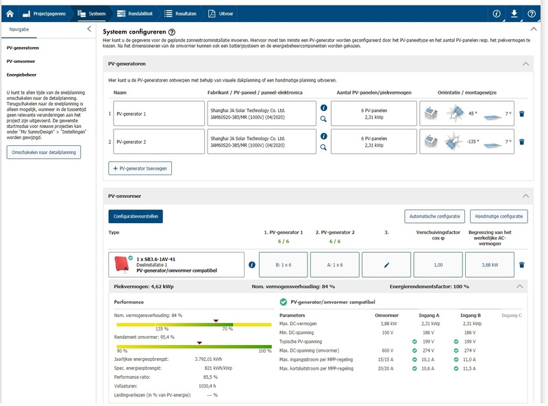 Afbeeldingslocatie: https://tweakers.net/i/_w4sNAlztPwFqIsUVToVurWfa1U=/800x/filters:strip_icc():strip_exif()/f/image/2kinxP1QLS1Z5oueIqpNIVNg.jpg?f=fotoalbum_large