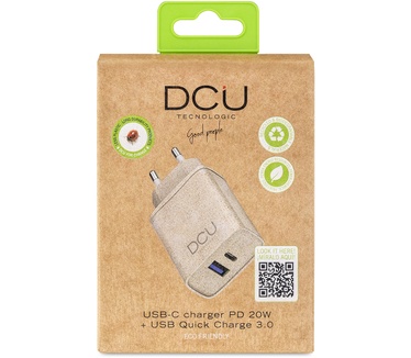 DCU Advance Tecnologic 37300715