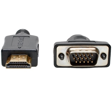 Tripp-Lite P566-003-VGA