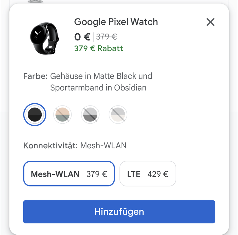 Afbeeldingslocatie: https://tweakers.net/i/_w5dWQRY5GqHY-Nt9Cw9xAw2HGk=/800x/filters:strip_exif()/f/image/l10LKE7QUku9PrIqKTjoJSfu.png?f=fotoalbum_large