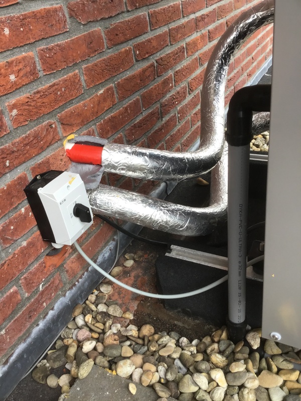 Afbeeldingslocatie: https://tweakers.net/i/_w5jilBCcHVibTdaTkjMgbQNRyg=/x800/filters:strip_icc():strip_exif()/f/image/XrS1WSfMNskvrtiOMvpPJbev.jpg?f=fotoalbum_large