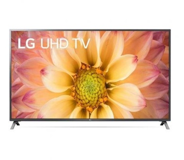 LG 75UN7076