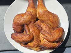 Afbeeldingslocatie: https://tweakers.net/i/_w7RcbvbHNGmlQdojXKTbqgxBHc=/234x176/filters:strip_icc():strip_exif()/f/image/4j7csQssKN7fUlZldVlAVS9G.jpg?f=fotoalbum_medium