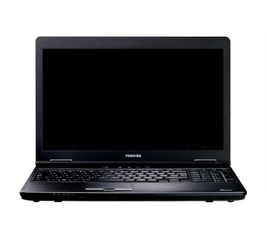 Toshiba Tecra S11-15L