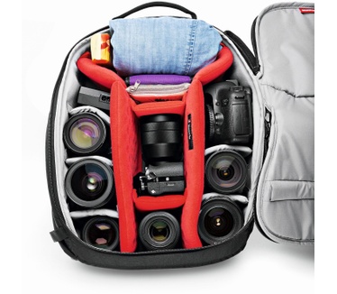 Manfrotto MB PL-B-130