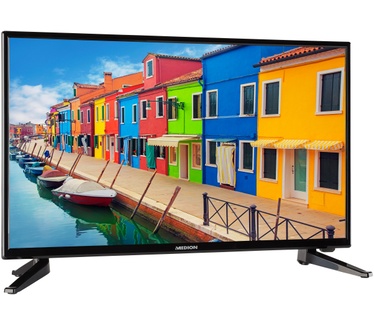 Medion Life E13236 Zwart
