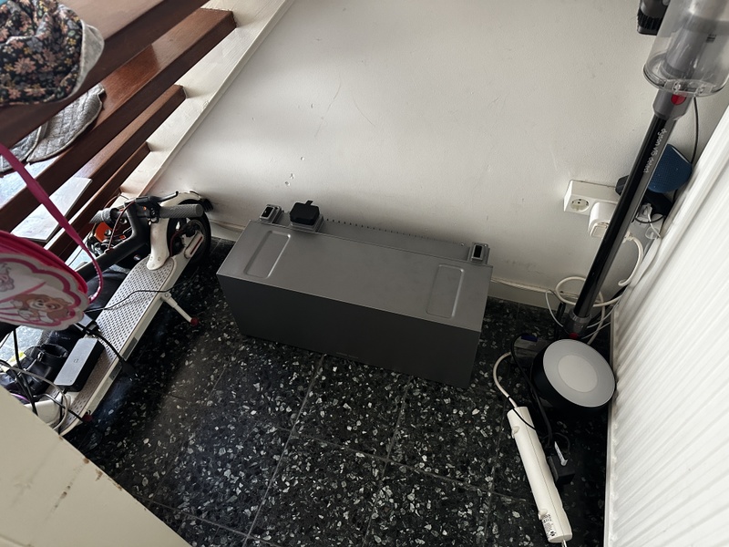 Afbeeldingslocatie: https://tweakers.net/i/_w8_XT971t9qnGubDLS0ehQueJw=/800x/filters:strip_icc():strip_exif()/f/image/sdm14koOtMoiNTfjfB8JiJRc.jpg?f=fotoalbum_large