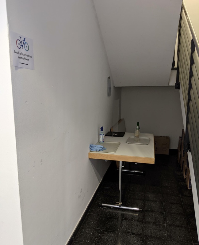 Afbeeldingslocatie: https://tweakers.net/i/_w9JjEy8ssYWzM7eNCckUen8eCY=/x800/filters:strip_icc():strip_exif()/f/image/zSZovREznberkq6YgvRjLtjr.jpg?f=fotoalbum_large