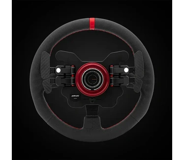 Simagic GT1-SD Alcantara