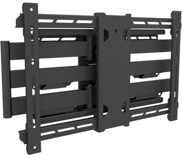 Multibrackets M Universal Flexarm Pro 125Kg Super Duty