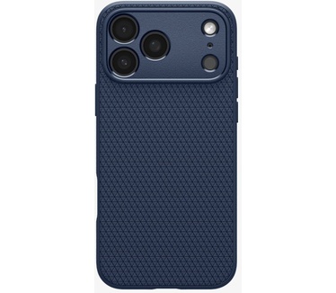 Spigen ACS09889