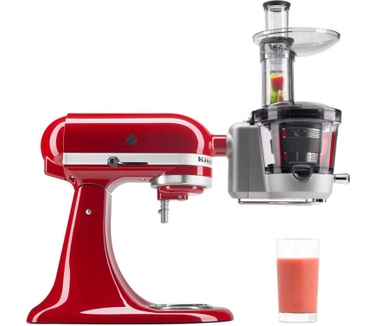 KitchenAid 5KSM1JA