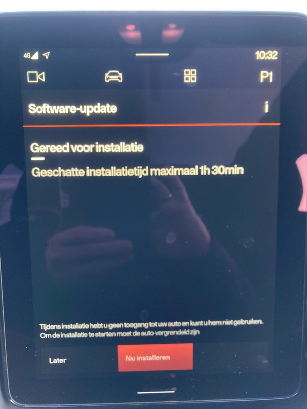 Afbeeldingslocatie: https://tweakers.net/i/_wCoFooOhQKid776dvLhGrEP8pE=/x800/filters:strip_icc():strip_exif()/f/image/4W0ogQEuHxtfmGTaqkjR7vef.jpg?f=fotoalbum_large