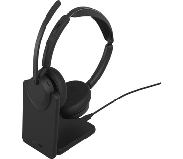 Jabra Evolve3 45