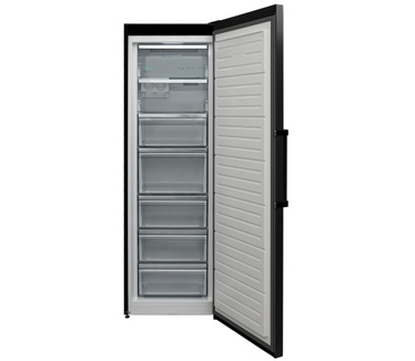 Sharp SJ-SC41CHXAE-EU