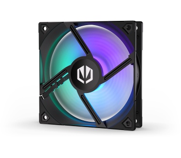 ENDORFY Fluctus 120 PWM ARGB