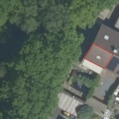 Afbeeldingslocatie: https://tweakers.net/i/_wHOLHvUGuEVYQBr9yyMraEiiug=/232x232/filters:strip_icc():strip_exif()/f/image/C4u4p6FiNeDT4zbuf2kOKKCe.jpg?f=fotoalbum_tile