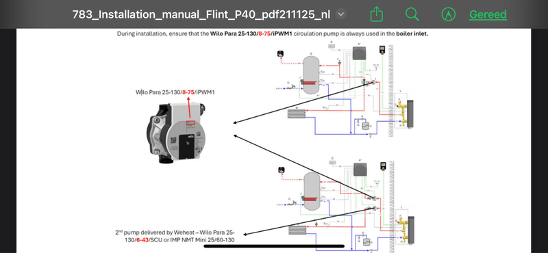 Afbeeldingslocatie: https://tweakers.net/i/_wHZIy08qxi2alj4LiRdc5DtzpM=/800x/filters:strip_exif()/f/image/DZEDXPmkuvS8BUvVOP1cYdnJ.png?f=fotoalbum_large