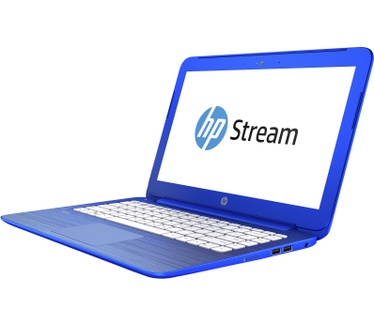 HP Stream 13-c101nd